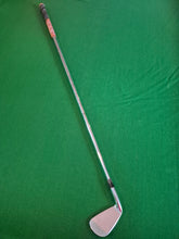 Load image into Gallery viewer, Mizuno MP-59 3 Iron Stiff
