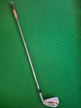 Load image into Gallery viewer, Mizuno MP-59 3 Iron Stiff

