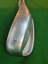 Load image into Gallery viewer, TaylorMade Rac OS Sand Wedge Regular
