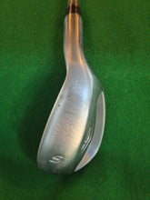 Load image into Gallery viewer, TaylorMade Rac OS Sand Wedge Regular
