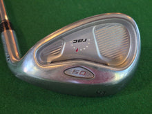 Load image into Gallery viewer, TaylorMade Rac OS Sand Wedge Regular
