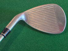 Load image into Gallery viewer, TaylorMade Rac OS Sand Wedge Regular
