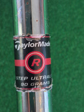 Load image into Gallery viewer, TaylorMade Rac OS Sand Wedge Regular
