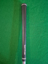Load image into Gallery viewer, TaylorMade Rac OS Sand Wedge Regular
