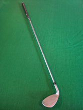 Load image into Gallery viewer, TaylorMade Rac OS Sand Wedge Regular
