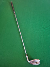 Load image into Gallery viewer, TaylorMade Rac OS Sand Wedge Regular
