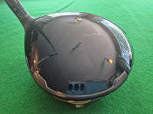Load image into Gallery viewer, Callaway Paradym Driver 9° Adjustable Loft Stiff-Regular with Cover and New Shaft &amp; Grip
