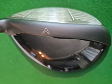 Load image into Gallery viewer, Callaway Paradym Driver 9° Adjustable Loft Stiff-Regular with Cover and New Shaft &amp; Grip

