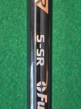 Load image into Gallery viewer, Callaway Paradym Driver 9° Adjustable Loft Stiff-Regular with Cover and New Shaft &amp; Grip
