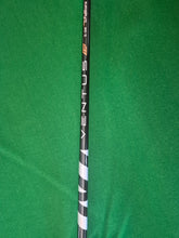 Load image into Gallery viewer, Callaway Paradym Driver 9° Adjustable Loft Stiff-Regular with Cover and New Shaft &amp; Grip
