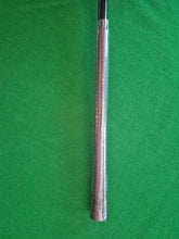 Load image into Gallery viewer, Callaway Paradym Driver 9° Adjustable Loft Stiff-Regular with Cover and New Shaft &amp; Grip
