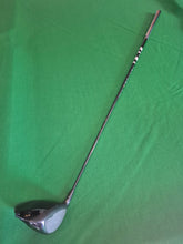 Load image into Gallery viewer, Callaway Paradym Driver 9° Adjustable Loft Stiff-Regular with Cover and New Shaft &amp; Grip
