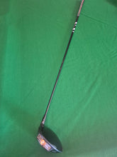 Load image into Gallery viewer, Callaway Paradym Driver 9° Adjustable Loft Stiff-Regular with Cover and New Shaft &amp; Grip
