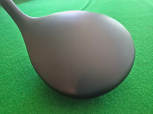 Load image into Gallery viewer, Ping i20 Driver 8.5° Stiff with Cover and New Grip
