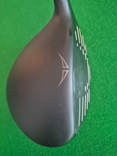 Load image into Gallery viewer, Ping i20 Driver 8.5° Stiff with Cover and New Grip
