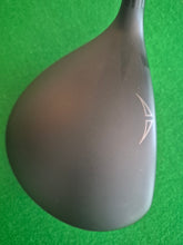 Load image into Gallery viewer, Ping i20 Driver 8.5° Stiff with Cover and New Grip
