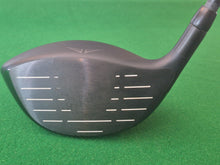 Load image into Gallery viewer, Ping i20 Driver 8.5° Stiff with Cover and New Grip
