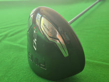 Load image into Gallery viewer, Ping i20 Driver 8.5° Stiff with Cover and New Grip
