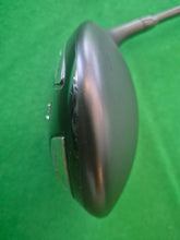 Load image into Gallery viewer, Ping i20 Driver 8.5° Stiff with Cover and New Grip
