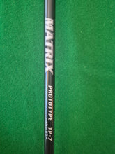 Load image into Gallery viewer, Ping i20 Driver 8.5° Stiff with Cover and New Grip
