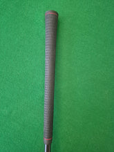 Load image into Gallery viewer, Ping i20 Driver 8.5° Stiff with Cover and New Grip

