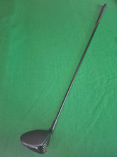 Load image into Gallery viewer, Ping i20 Driver 8.5° Stiff with Cover and New Grip
