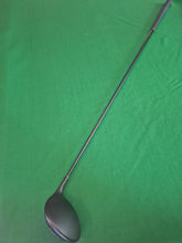 Load image into Gallery viewer, Ping i20 Driver 8.5° Stiff with Cover and New Grip
