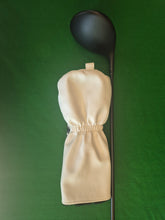 Load image into Gallery viewer, Ping i20 Driver 8.5° Stiff with Cover and New Grip
