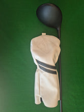 Load image into Gallery viewer, Ping i20 Driver 8.5° Stiff with Cover and New Grip
