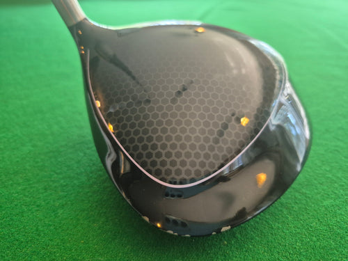 Products – Page 166 – Golfers Market