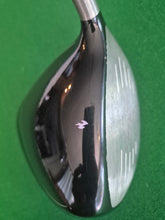 Load image into Gallery viewer, TaylorMade Burner Superfast Ladies Driver 10.5° with Cover
