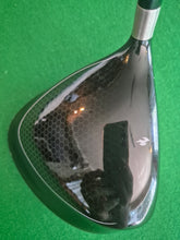 Load image into Gallery viewer, TaylorMade Burner Superfast Ladies Driver 10.5° with Cover
