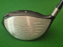 Load image into Gallery viewer, TaylorMade Burner Superfast Ladies Driver 10.5° with Cover
