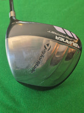 Load image into Gallery viewer, TaylorMade Burner Superfast Ladies Driver 10.5° with Cover

