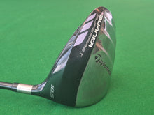 Load image into Gallery viewer, TaylorMade Burner Superfast Ladies Driver 10.5° with Cover
