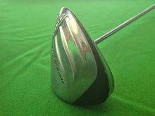 Load image into Gallery viewer, TaylorMade Burner Superfast Ladies Driver 10.5° with Cover
