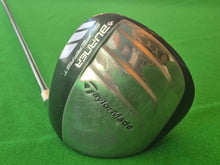 Load image into Gallery viewer, TaylorMade Burner Superfast Ladies Driver 10.5° with Cover
