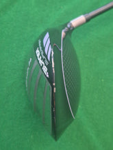 Load image into Gallery viewer, TaylorMade Burner Superfast Ladies Driver 10.5° with Cover
