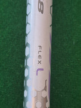 Load image into Gallery viewer, TaylorMade Burner Superfast Ladies Driver 10.5° with Cover
