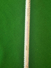 Load image into Gallery viewer, TaylorMade Burner Superfast Ladies Driver 10.5° with Cover
