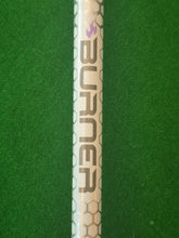 Load image into Gallery viewer, TaylorMade Burner Superfast Ladies Driver 10.5° with Cover
