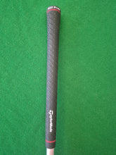 Load image into Gallery viewer, TaylorMade Burner Superfast Ladies Driver 10.5° with Cover
