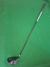 Load image into Gallery viewer, TaylorMade Burner Superfast Ladies Driver 10.5° with Cover
