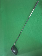 Load image into Gallery viewer, TaylorMade Burner Superfast Ladies Driver 10.5° with Cover
