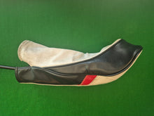 Load image into Gallery viewer, TaylorMade Burner Superfast Ladies Driver 10.5° with Cover
