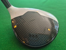 Load image into Gallery viewer, TaylorMade M2 HL Fairway 3 Wood 16.5° Regular with Cover
