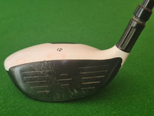 Load image into Gallery viewer, TaylorMade M2 HL Fairway 3 Wood 16.5° Regular with Cover
