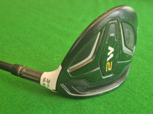 Load image into Gallery viewer, TaylorMade M2 HL Fairway 3 Wood 16.5° Regular with Cover
