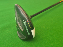 Load image into Gallery viewer, TaylorMade M2 HL Fairway 3 Wood 16.5° Regular with Cover
