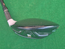 Load image into Gallery viewer, TaylorMade M2 HL Fairway 3 Wood 16.5° Regular with Cover
